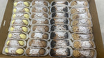 Cannoli Mixed box