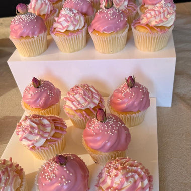 Cupcake