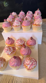 Cupcake