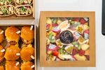 Fruit Platter Box