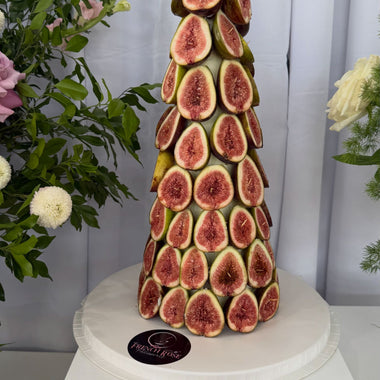Fig tower 40cm