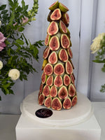 Fig tower 40cm