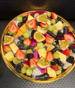 Large Fruit platter 40cm