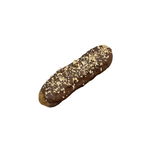 Gaytime Eclair 6 pack