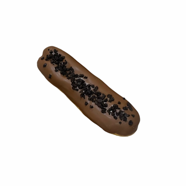 Chocolate Eclair 6 pack