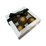 Small Townie Gift Box