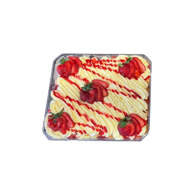 Peachymisu Gift Tray