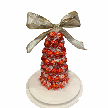 Lindor Tower (55 Pieces)
