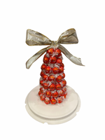 Lindor Tower (55 Pieces)
