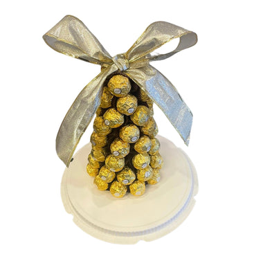 Ferrero Roche Tower (55 Pieces)