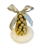 Ferrero Roche Tower (55 Pieces)