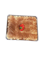 Tiramisu Gift Tray XL