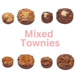 Mixed Townie Box