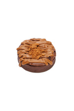 Biscoff Townie