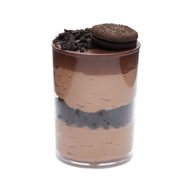 Oreo Dessert cup