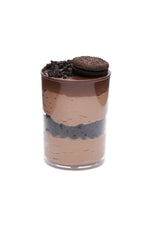 Oreo Dessert cup