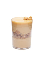 Caramilk Dessert cup